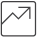 Services Image