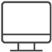Services Image